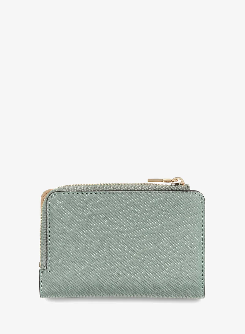 جس حامل بطاقات سيرينوفا بسحاب